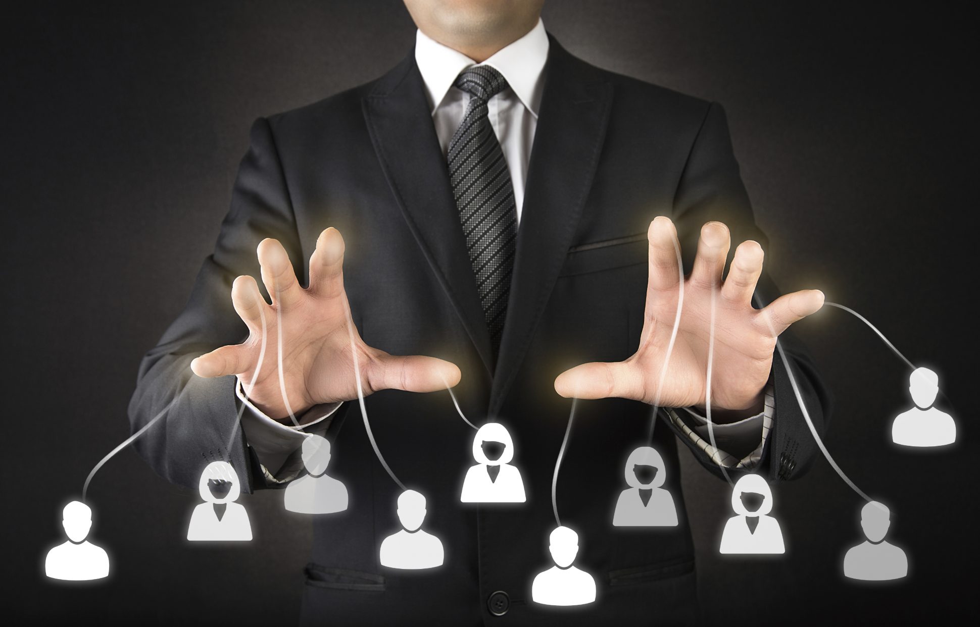 Service and Support | Creditable Technologies